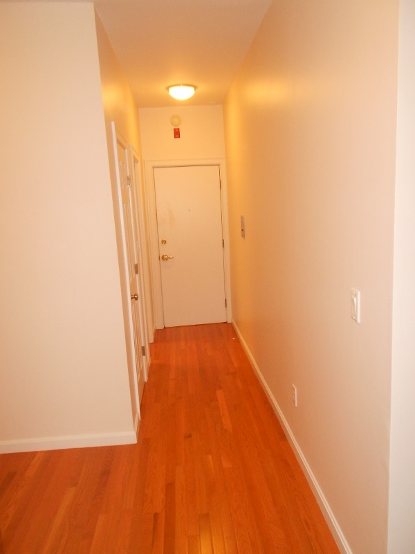 25 Edgerly Rd, Fenway