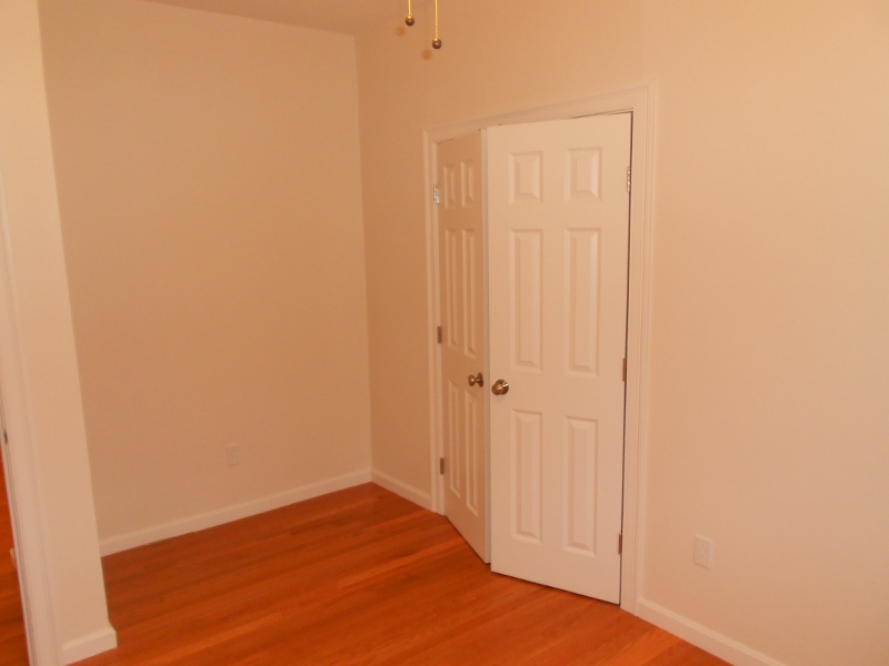 25 Edgerly Rd, Fenway