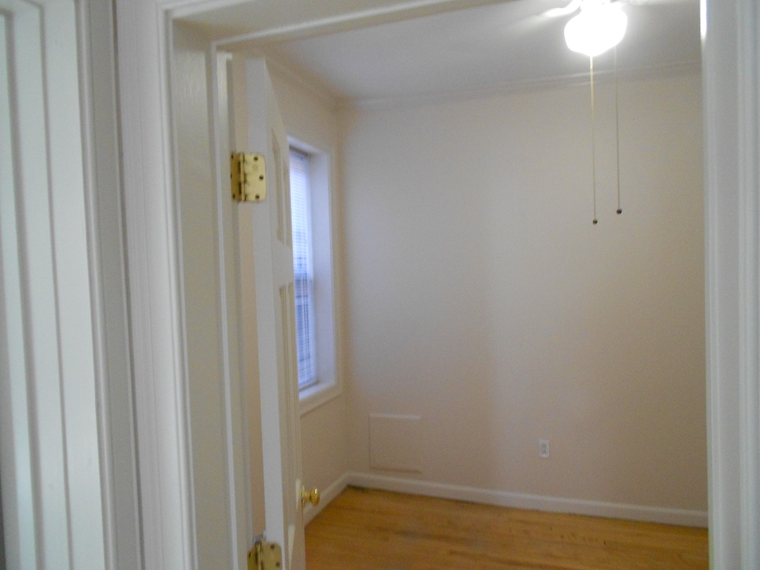 49 Burbank St, Fenway