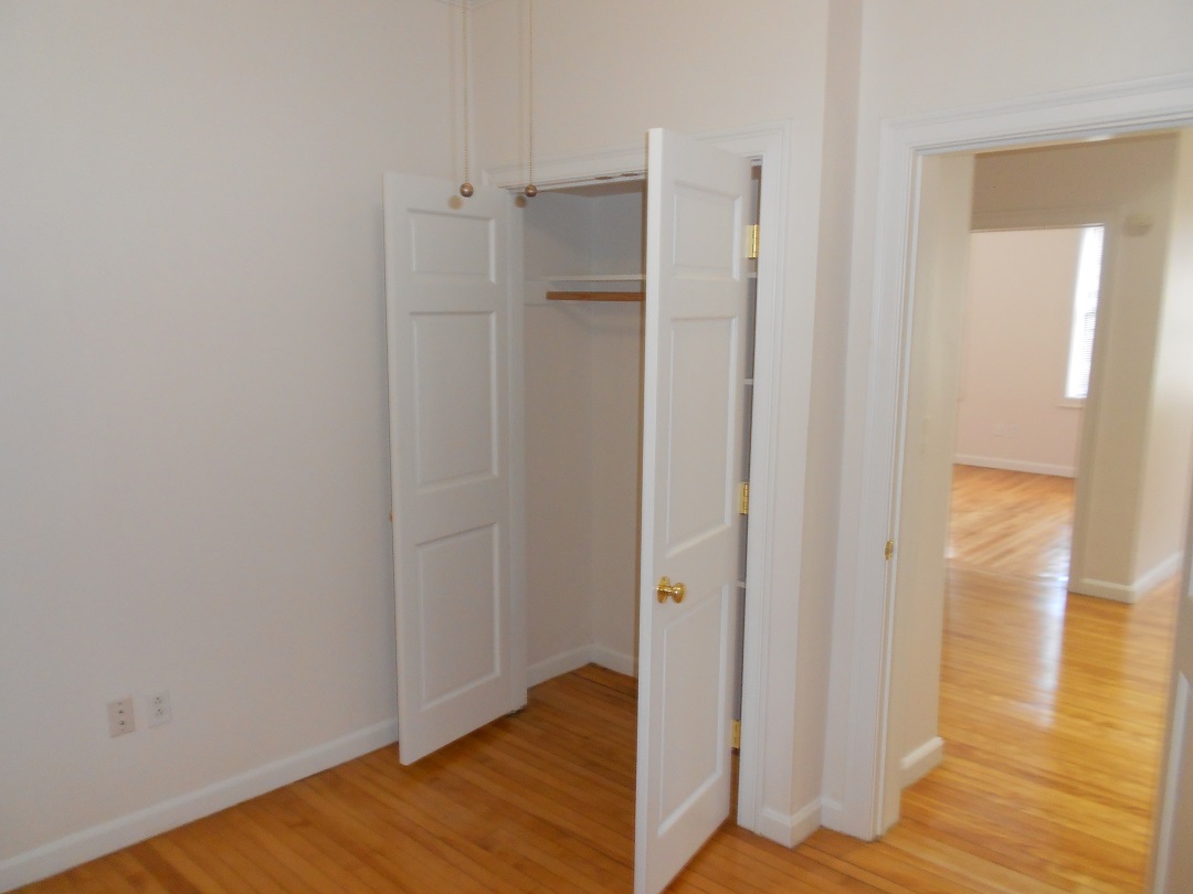 49 Burbank St, Fenway