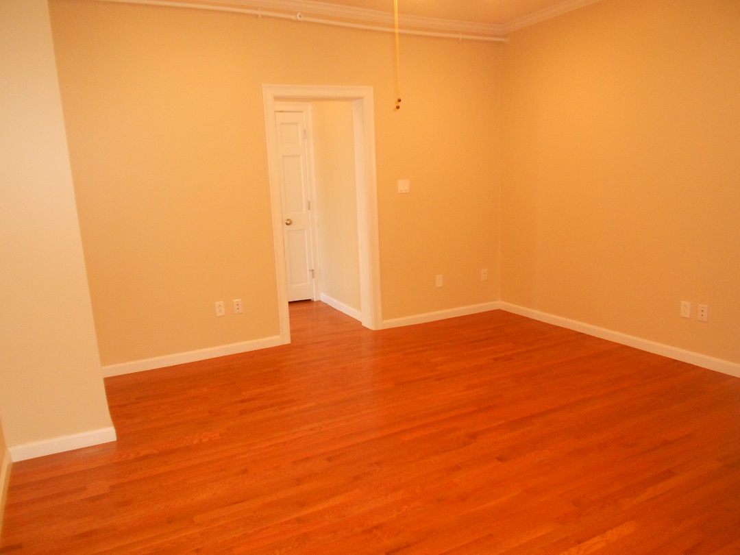 Photos of apartment on Haviland St.,Boston MA 02115