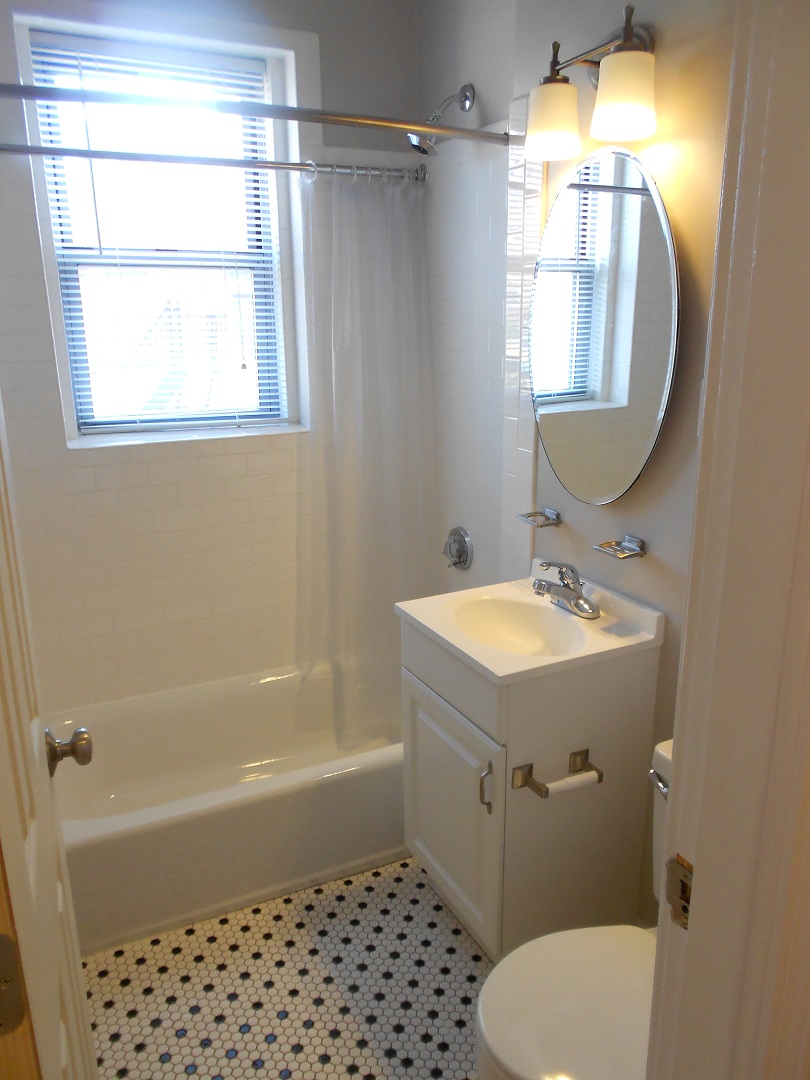 15 Edgerly Rd, Fenway