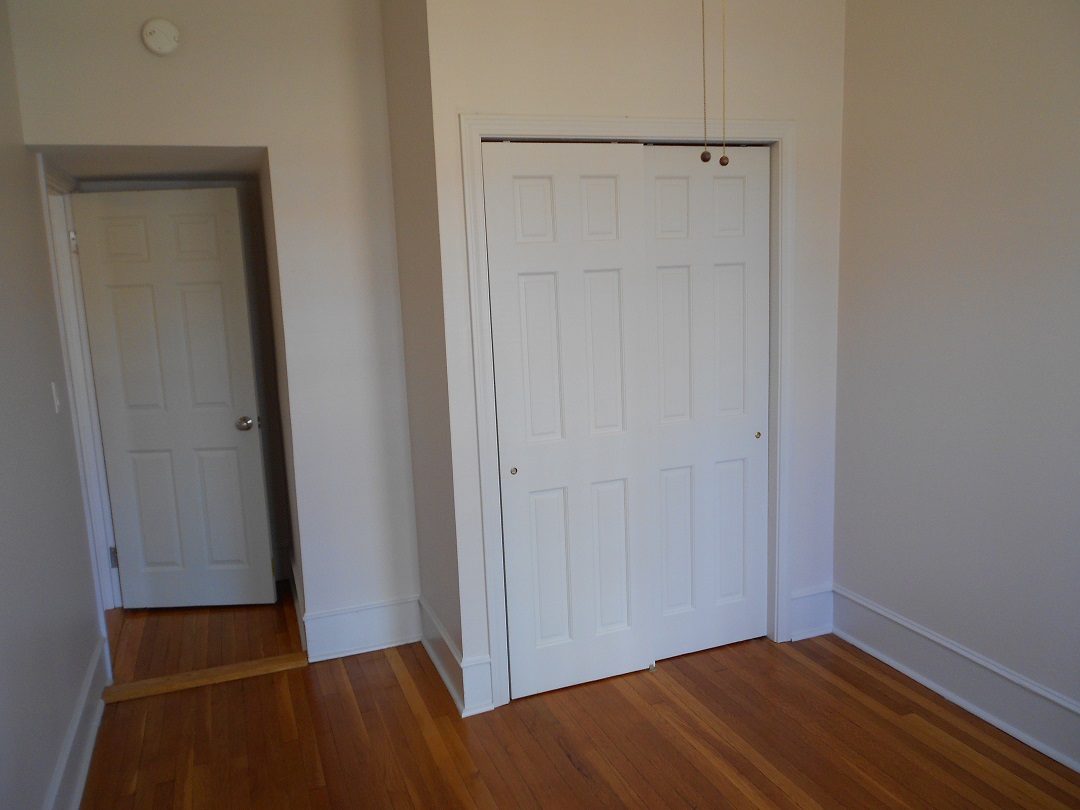 15 Edgerly Rd, Fenway