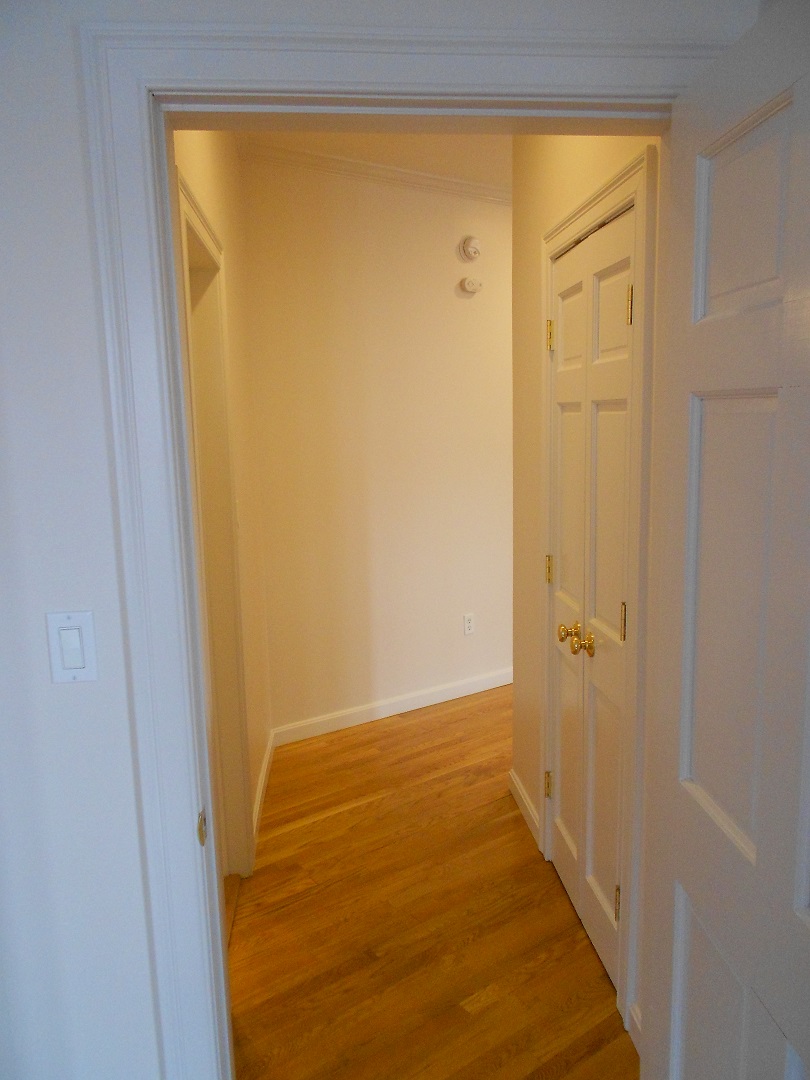 33 Edgerly Rd, Fenway