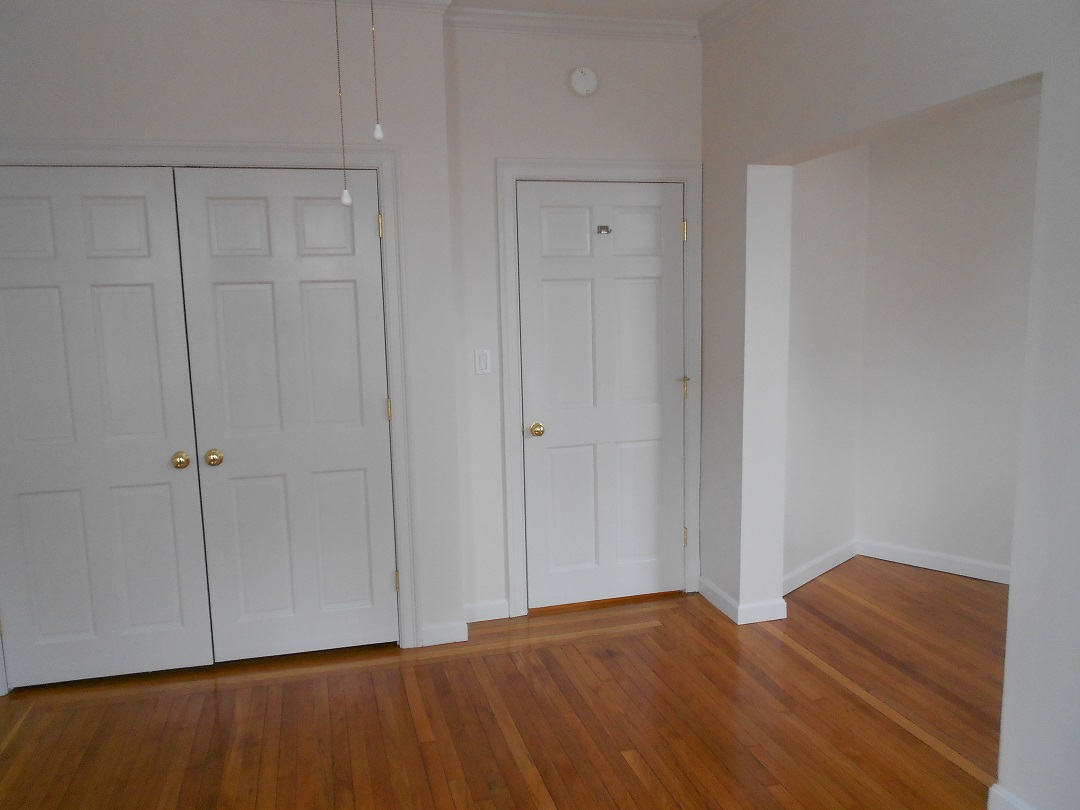 33 Edgerly Rd, Fenway