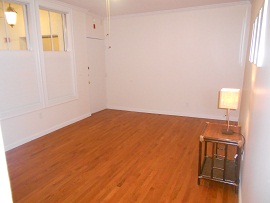 18 Haviland St, Fenway