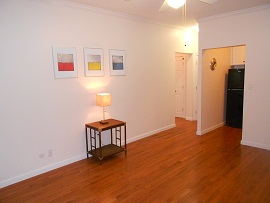 18 Haviland St, Fenway