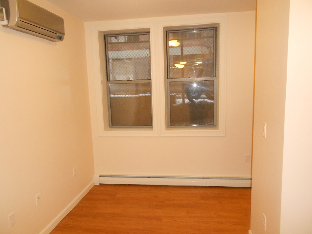 48 Burbank St, Fenway