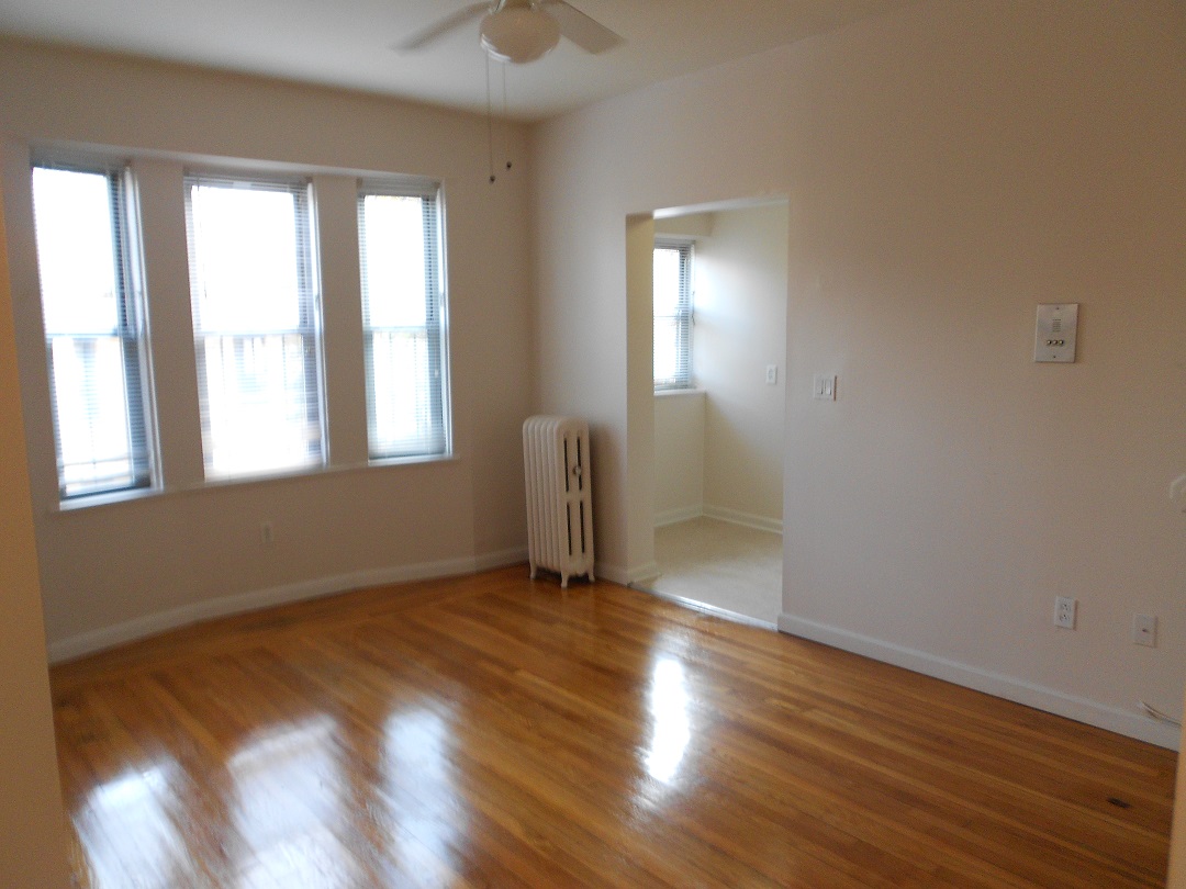 1 Bed, 1 Bath apartment in Boston, Kenmore for $3,190