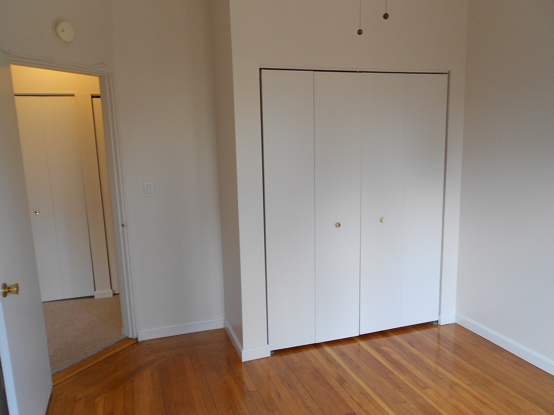 33 Edgerly Rd, Fenway