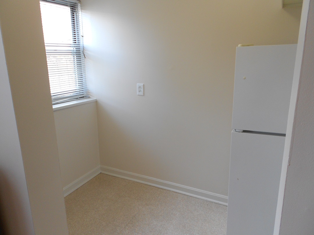 33 Edgerly Rd, Fenway