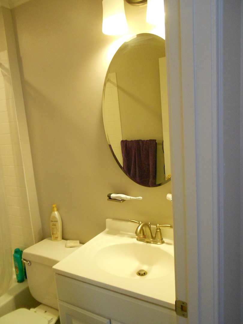 48 Burbank St, Fenway