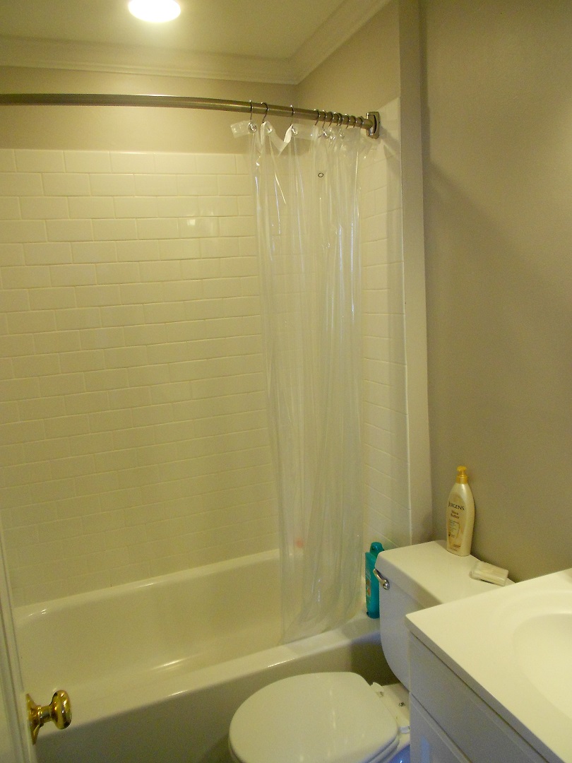 48 Burbank St, Fenway