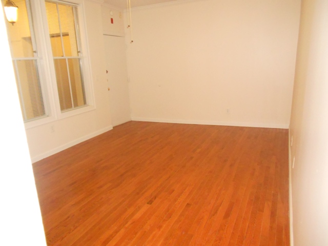 18 Haviland St, Fenway