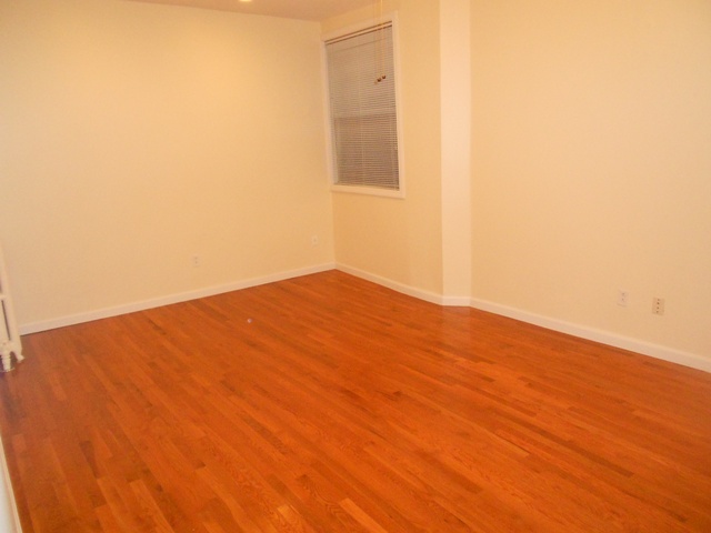 18 Haviland St, Fenway