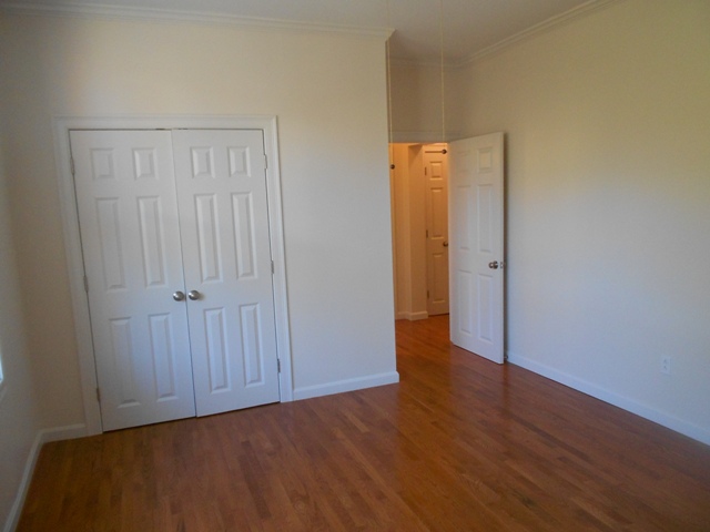 18 Haviland St, Fenway