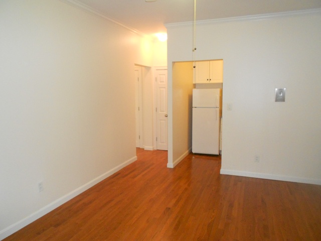 18 Haviland St, Fenway