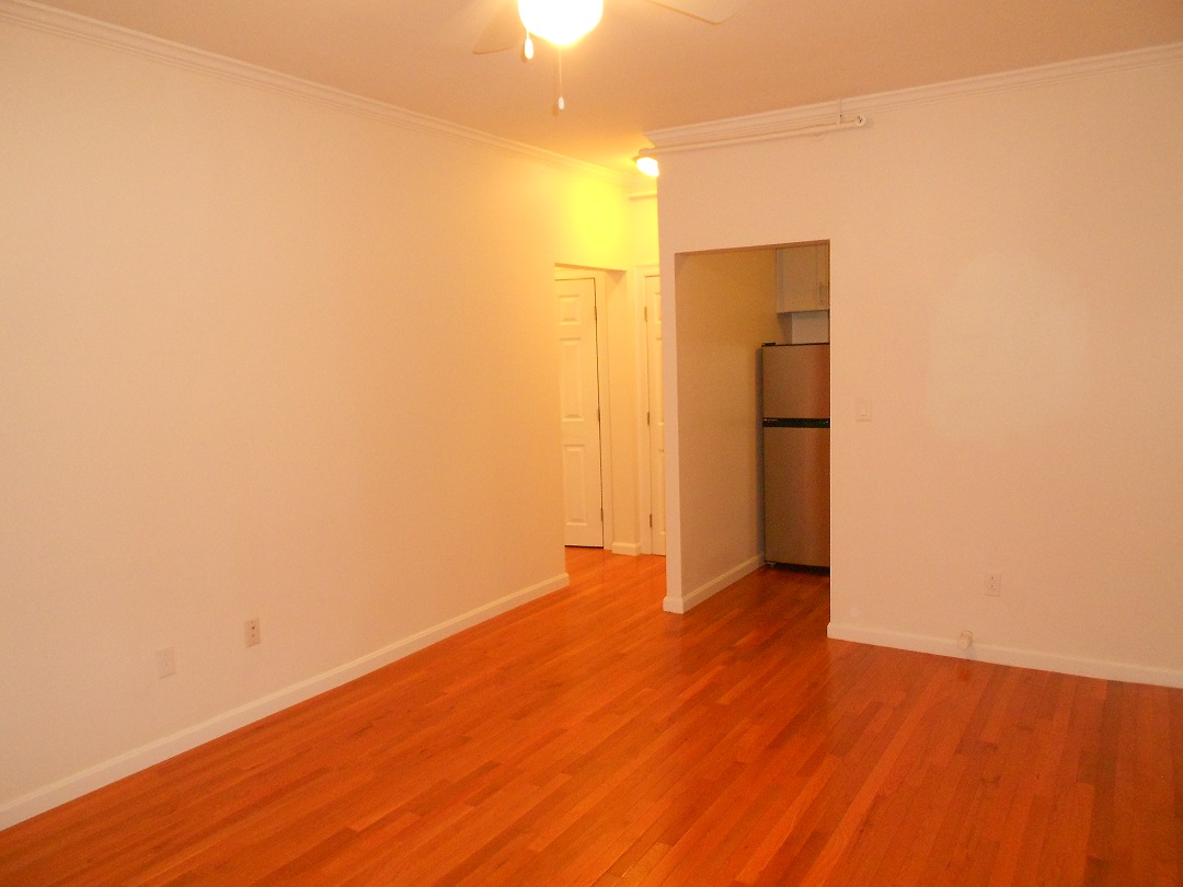 18 Haviland St, Fenway