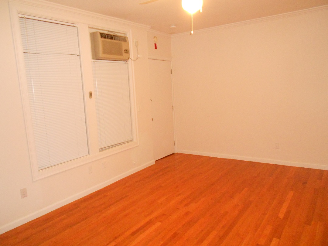 18 Haviland St, Fenway