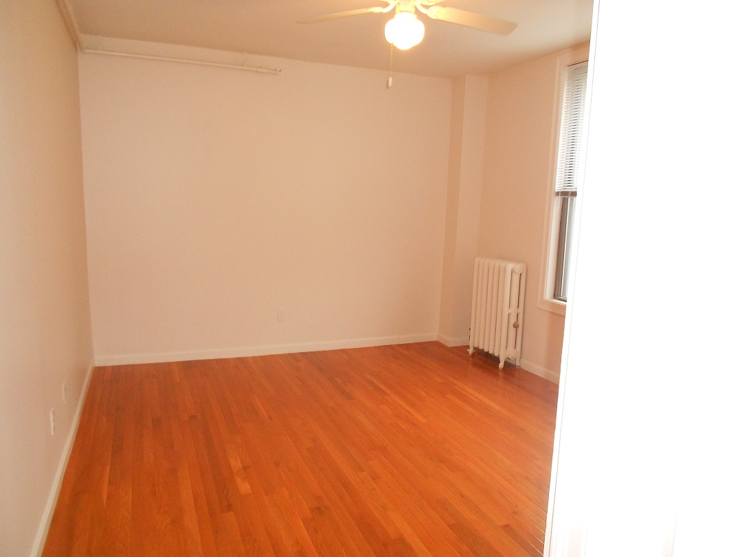 18 Haviland St, Fenway