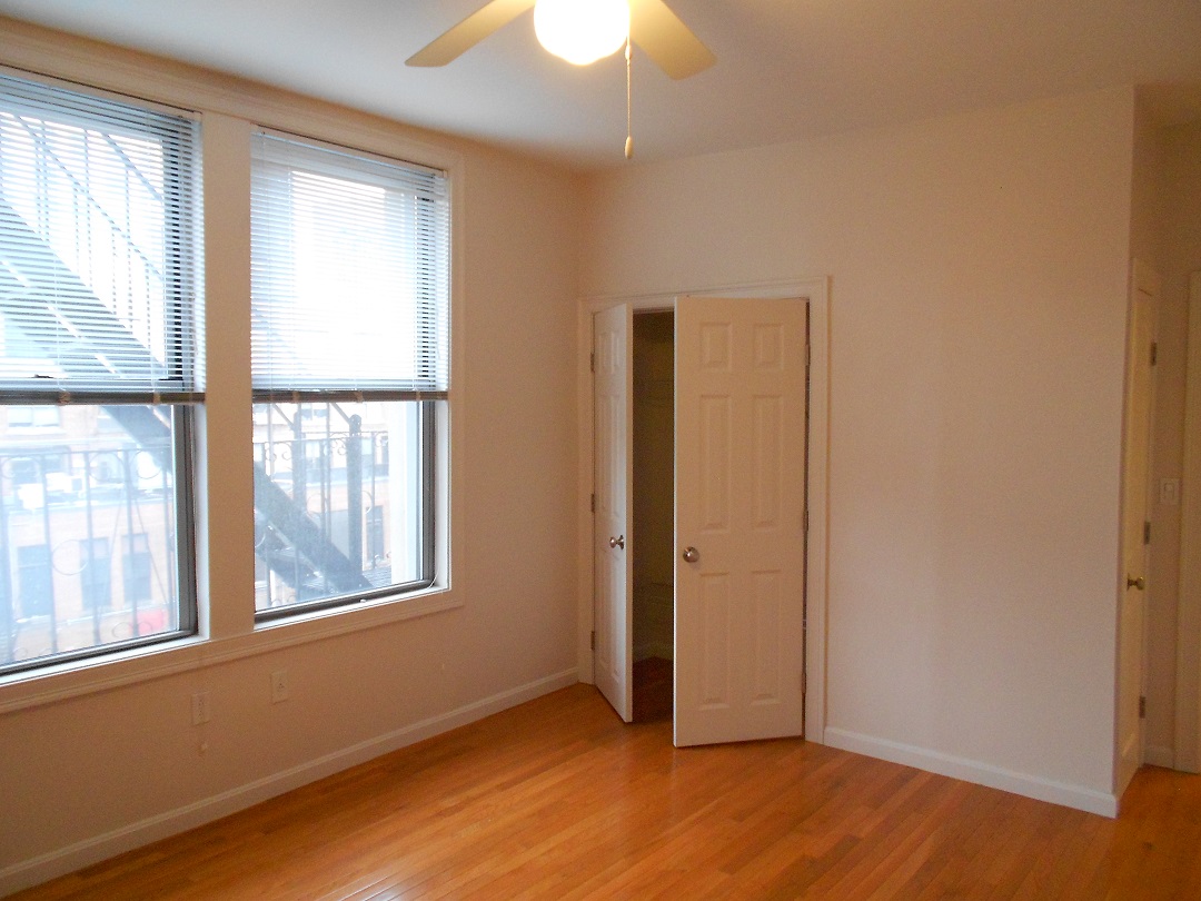 18 Haviland St, Fenway