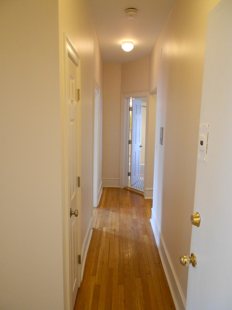 15 Edgerly Rd, Fenway