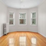 33 Edgerly Rd, Fenway