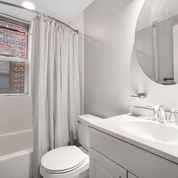 33 Edgerly Rd, Fenway