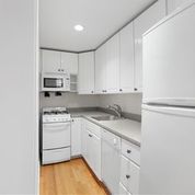 33 Edgerly Rd, Fenway