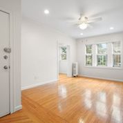 33 Edgerly Rd, Fenway