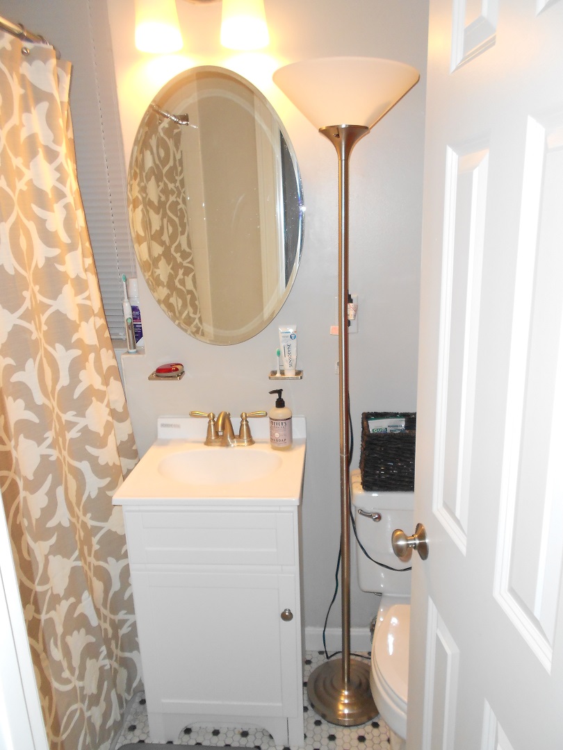 15 Edgerly Rd, Fenway