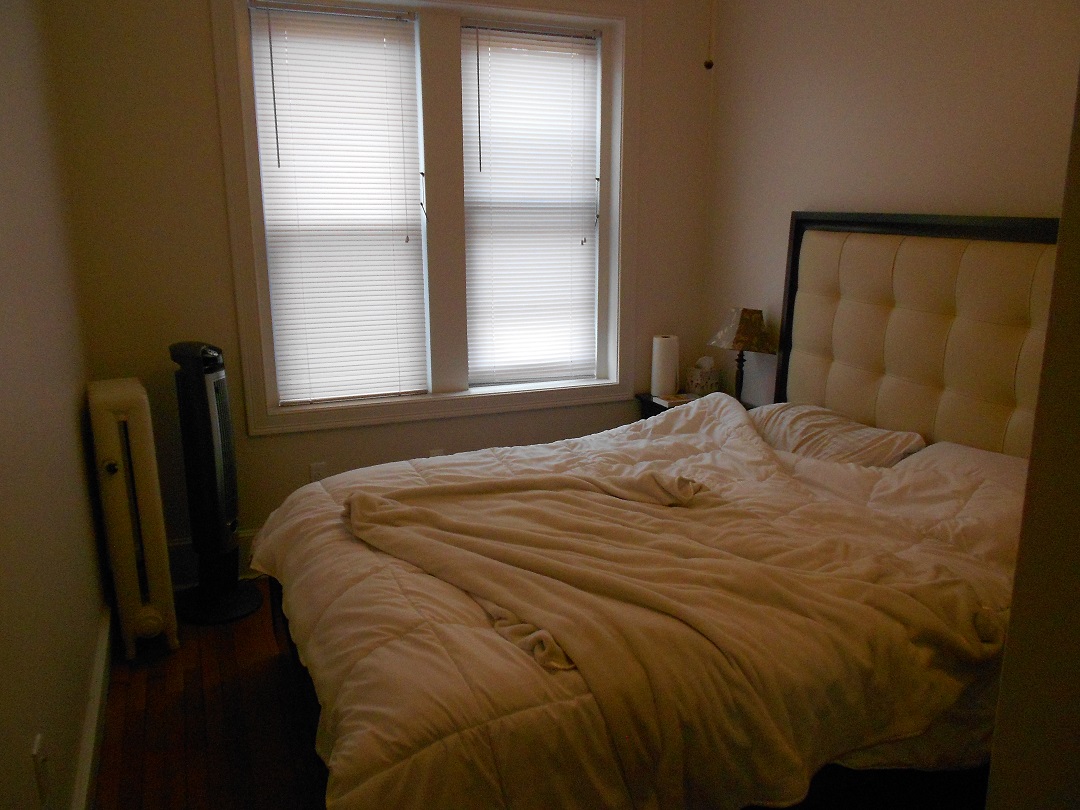 15 Edgerly Rd, Fenway