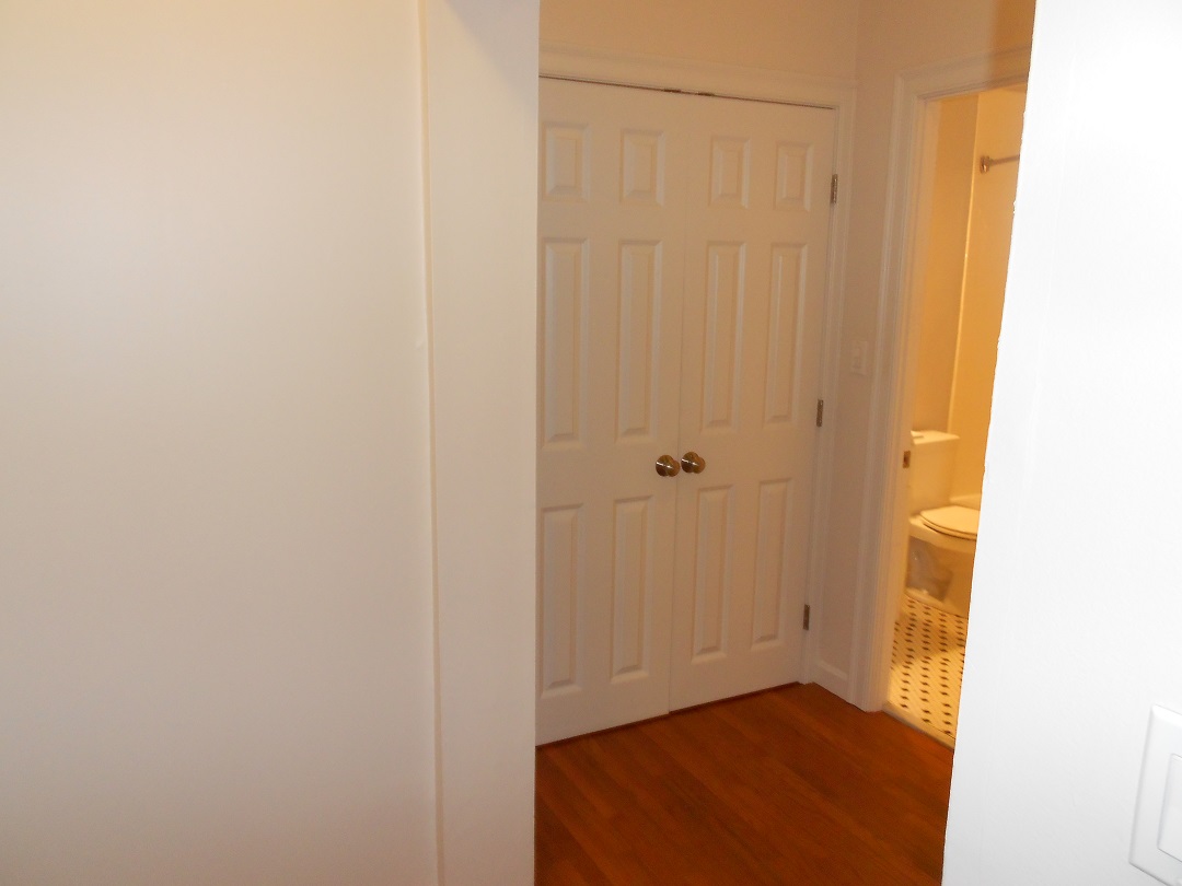 18 Haviland St, Fenway