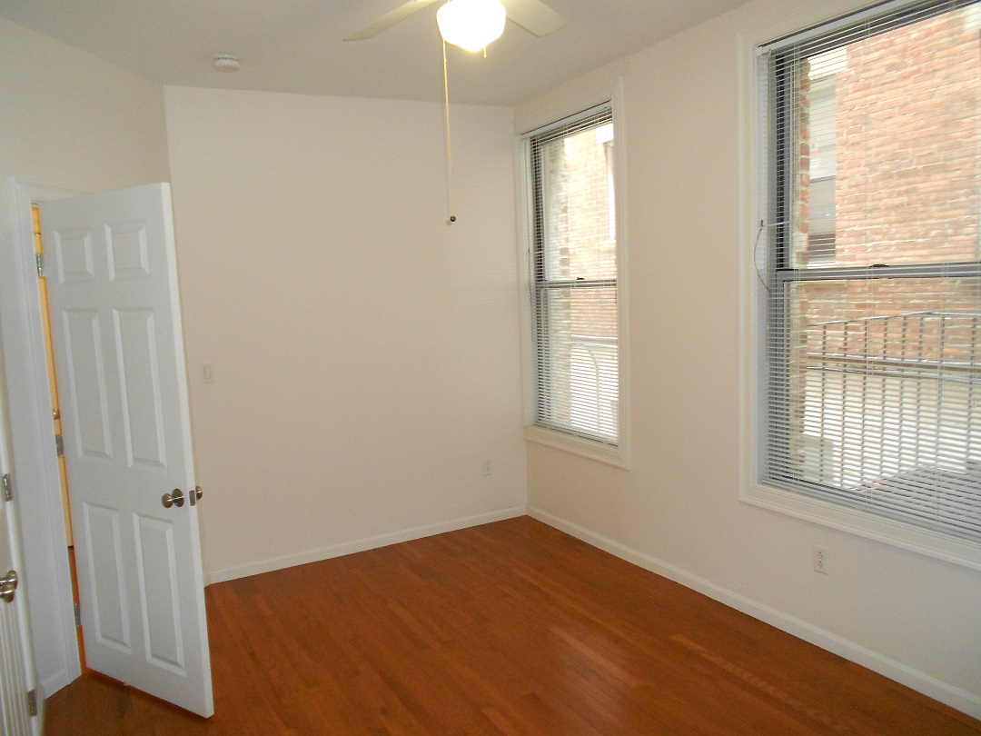 18 Haviland St, Fenway