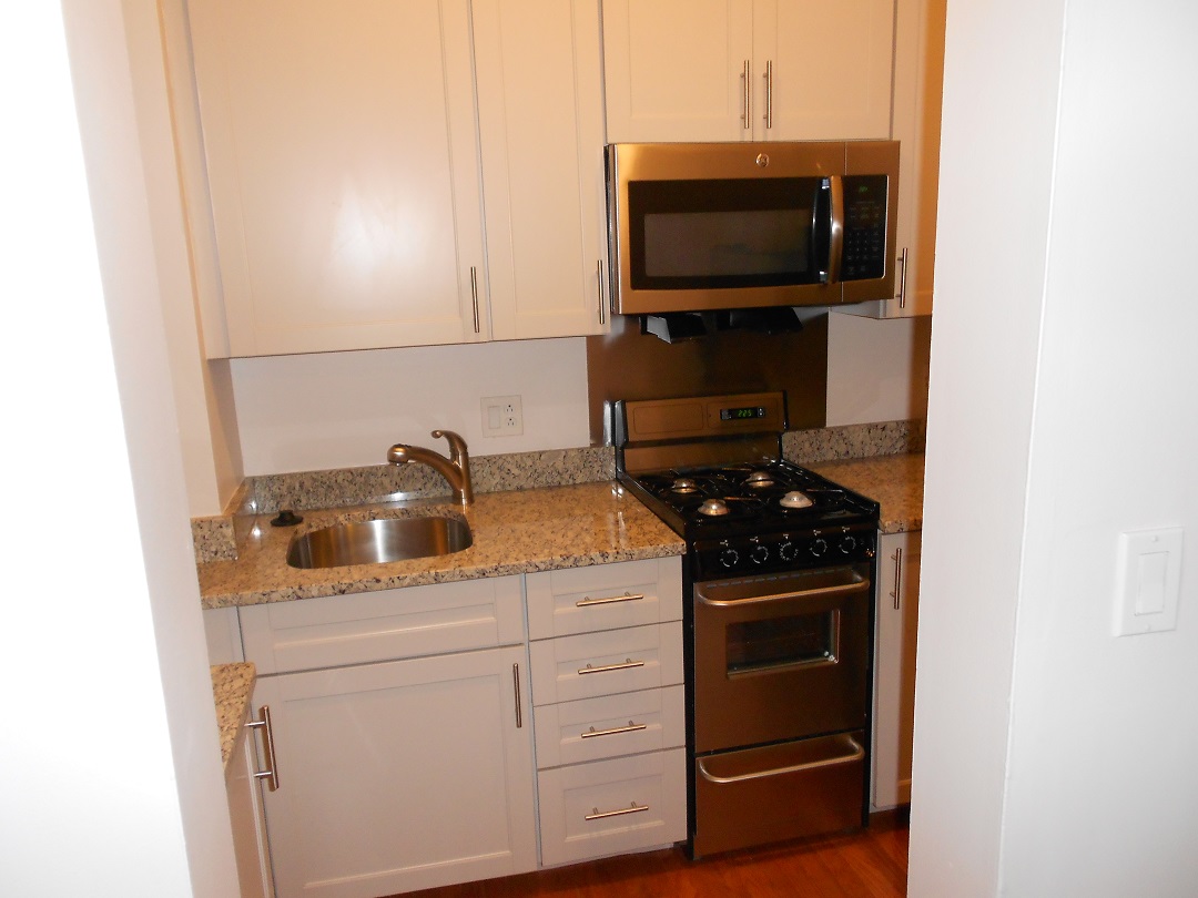 18 Haviland St, Fenway