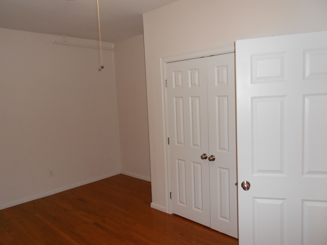 18 Haviland St, Fenway