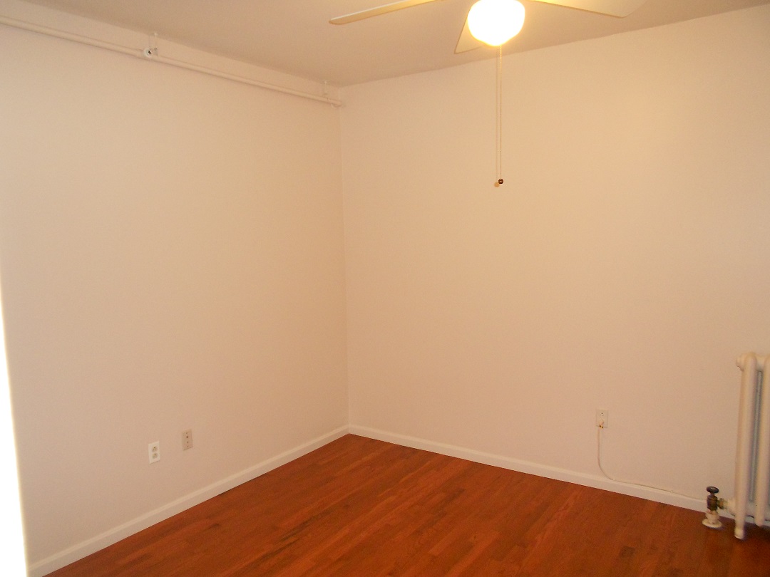 18 Haviland St, Fenway