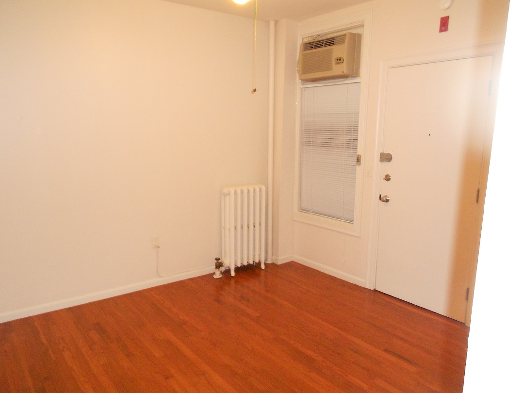 18 Haviland St, Fenway