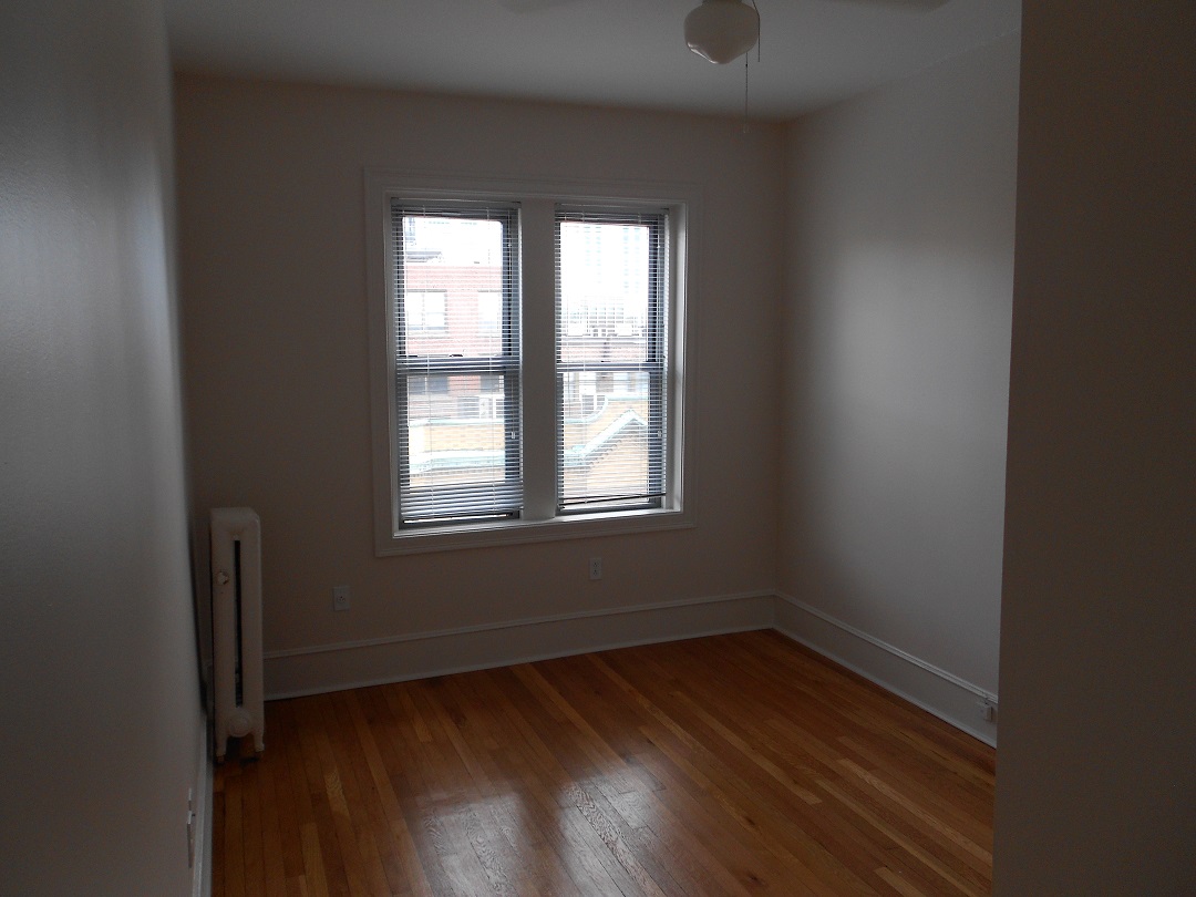 15 Edgerly Rd, Fenway