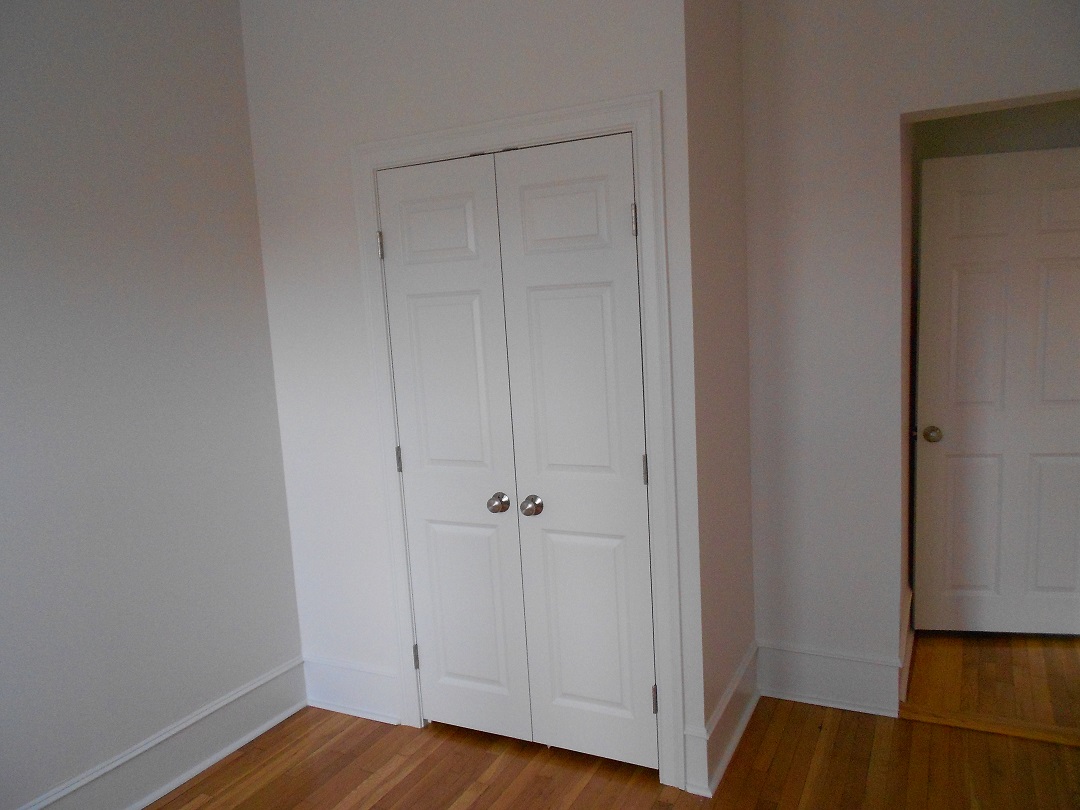 15 Edgerly Rd, Fenway