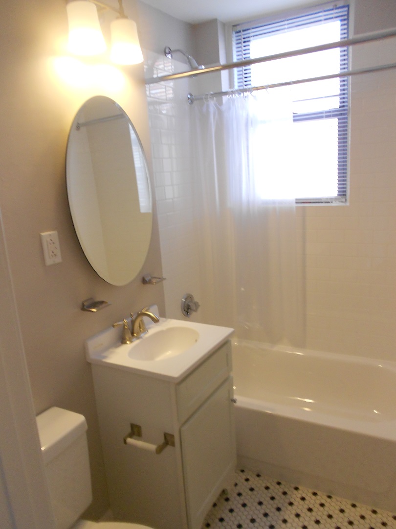 15 Edgerly Rd, Fenway