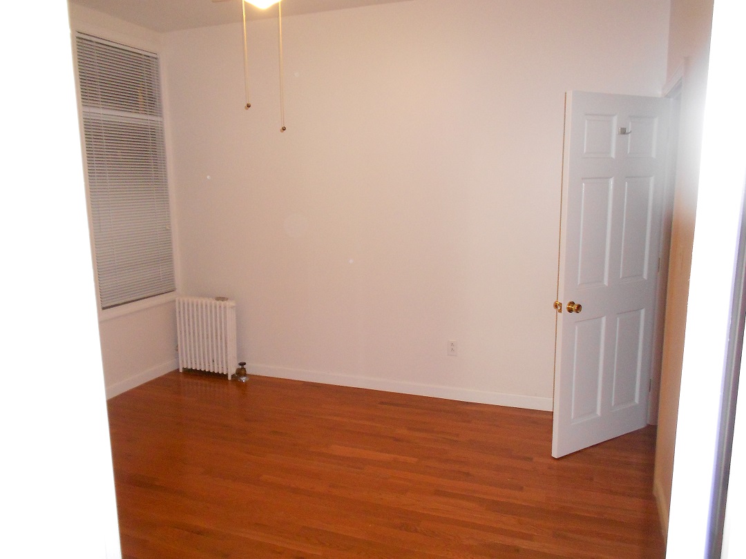 18 Haviland St, Fenway