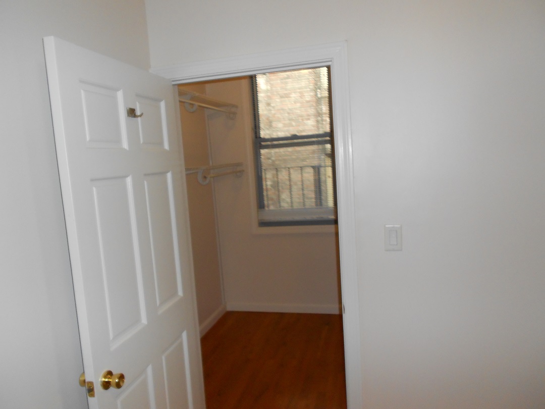 18 Haviland St, Fenway