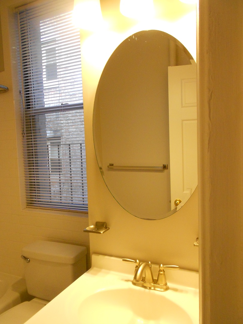 18 Haviland St, Fenway