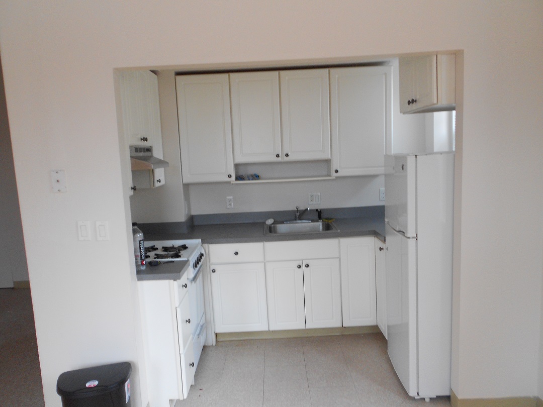 Concept Properties
