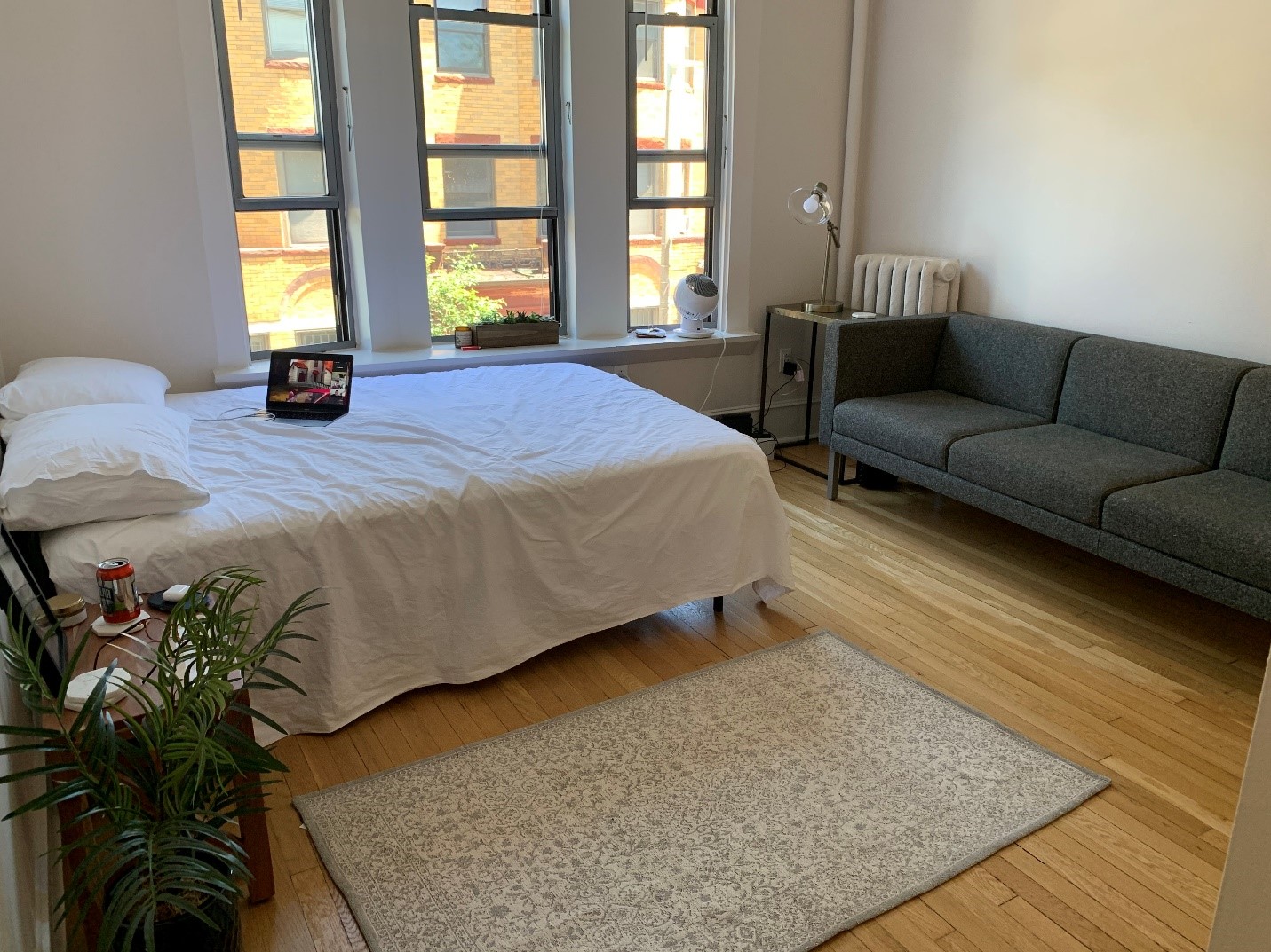 Rental image