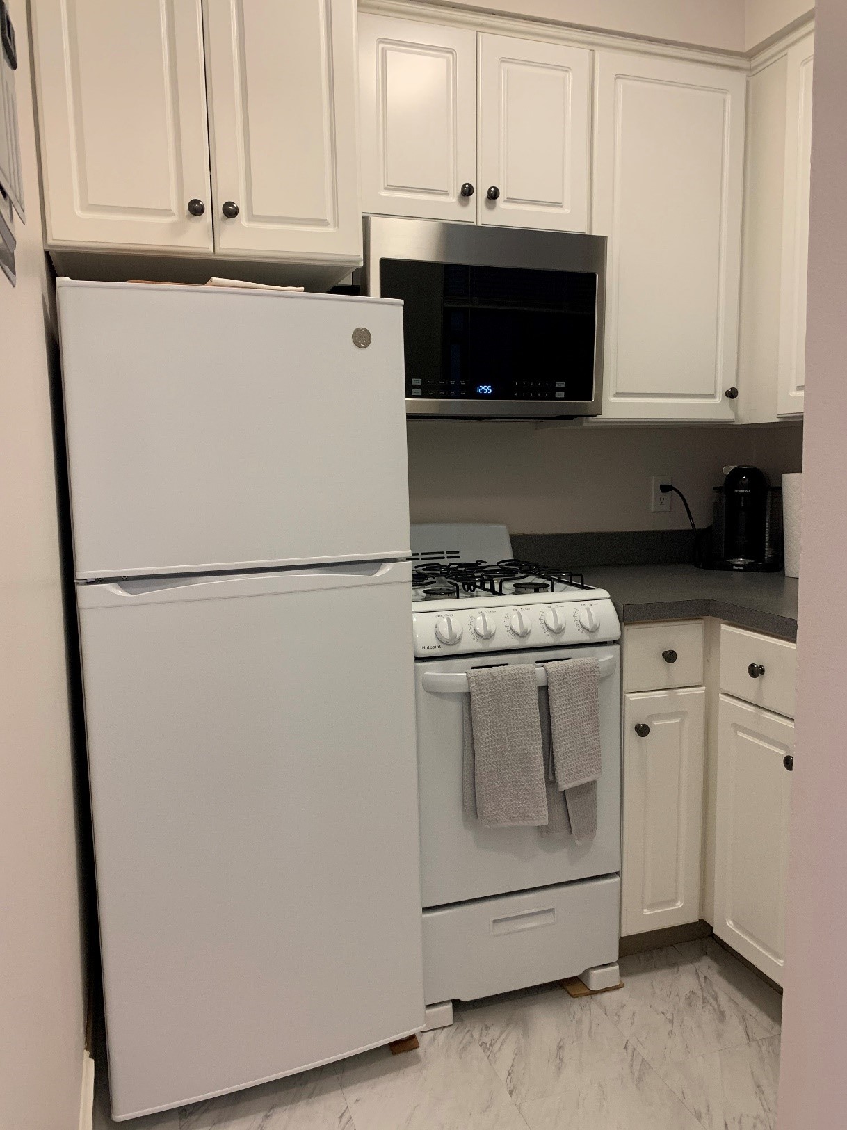 Rental image
