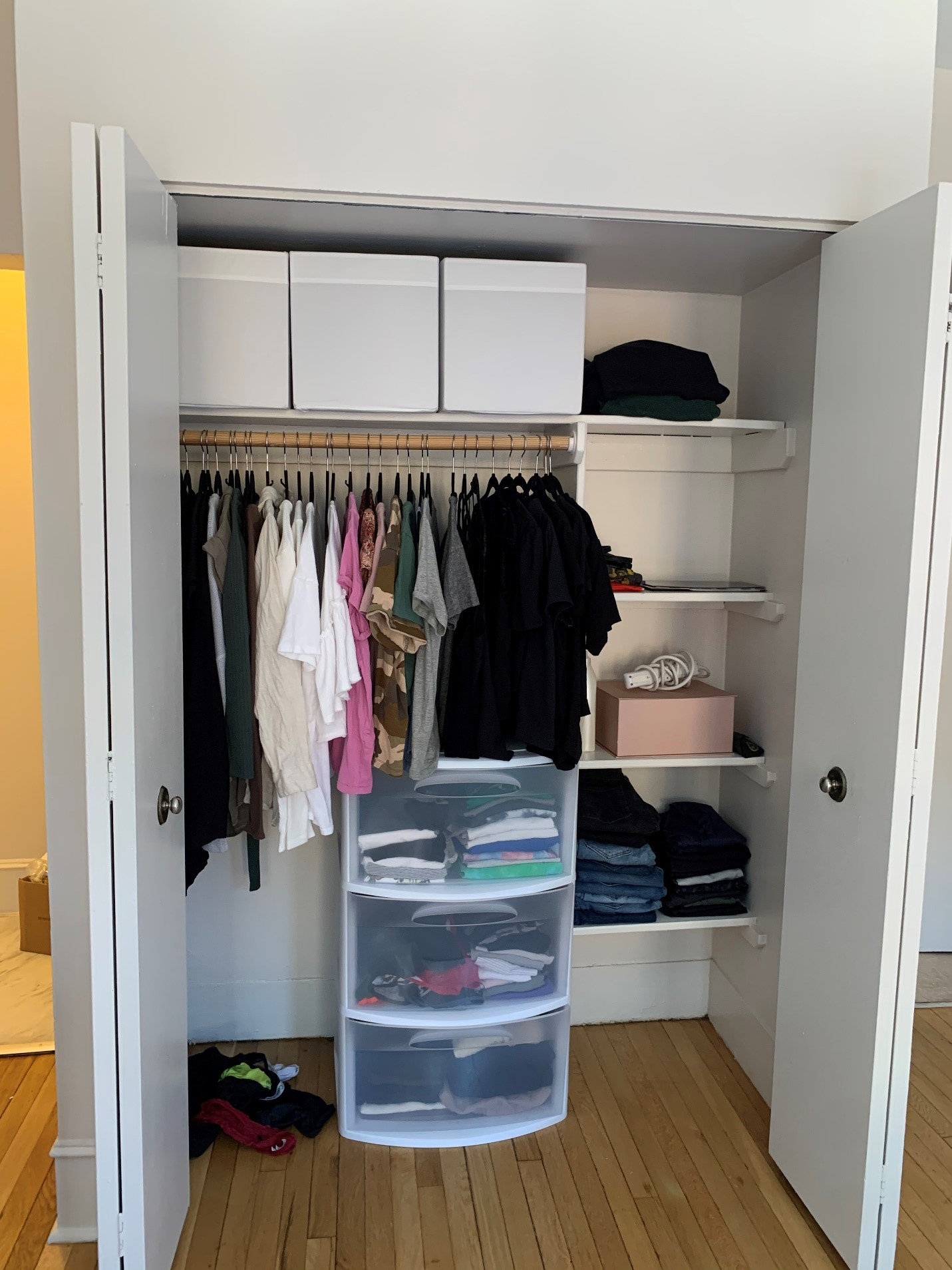 Rental image