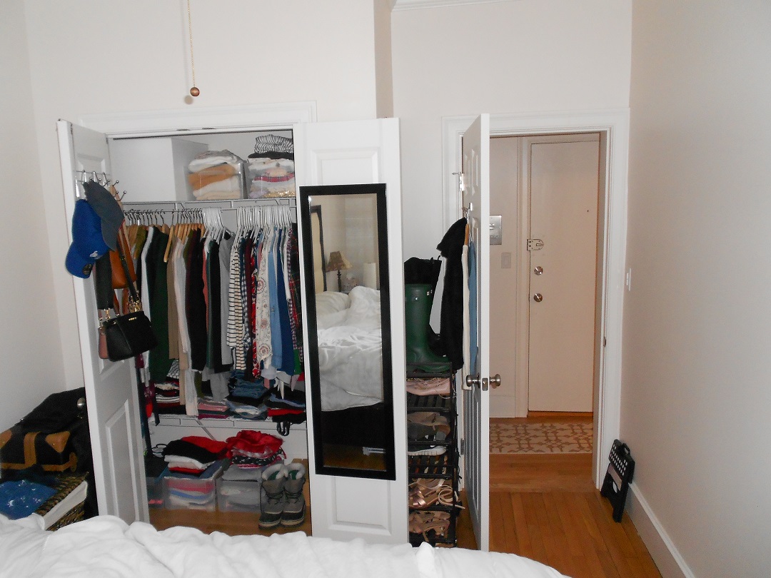 Rental image