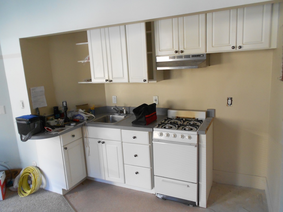 Rental image